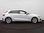 Audi A3 Sportback 35 TFSI S edition Navigatie - Automaat - S-Line