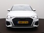 Audi A3 Sportback 35 TFSI S edition Navigatie - Automaat - S-Line