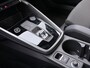 Audi A3 Sportback 35 TFSI S edition Navigatie - Automaat - S-Line