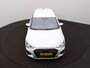 Audi A3 Sportback 35 TFSI S edition Navigatie - Automaat - S-Line