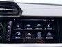 Audi A3 Sportback 35 TFSI S edition Navigatie - Automaat - S-Line