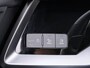 Audi A3 Sportback 35 TFSI S edition Navigatie - Automaat - S-Line