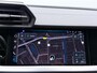 Audi A3 Sportback 35 TFSI S edition Navigatie - Automaat - S-Line