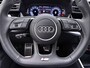 Audi A3 Sportback 35 TFSI S edition Navigatie - Automaat - S-Line