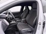 Audi A3 Sportback 35 TFSI S edition Navigatie - Automaat - S-Line