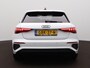 Audi A3 Sportback 35 TFSI S edition Navigatie - Automaat - S-Line