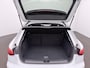 Audi A3 Sportback 35 TFSI S edition Navigatie - Automaat - S-Line