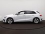 Audi A3 Sportback 35 TFSI S edition Navigatie - Automaat - S-Line