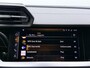 Audi A3 Sportback 35 TFSI S edition Navigatie - Automaat - S-Line