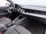 Audi A3 Sportback 35 TFSI S edition Navigatie - Automaat - S-Line