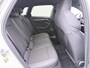 Audi A3 Sportback 35 TFSI S edition Navigatie - Automaat - S-Line