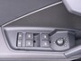 Audi A3 Sportback 35 TFSI S edition Navigatie - Automaat - S-Line