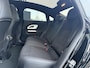 Mercedes-Benz CLA 250+ Launch Edition 85.5 kWh