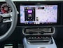 Mercedes-Benz CLA 250+ Launch Edition 85.5 kWh