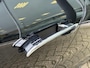 Mercedes-Benz CLA 250+ Launch Edition 85.5 kWh