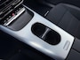 Mercedes-Benz CLA 250+ Launch Edition 85.5 kWh