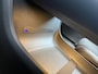 Mercedes-Benz CLA 250+ Launch Edition 85.5 kWh