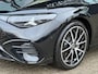 Mercedes-Benz CLA 250+ Launch Edition 85.5 kWh