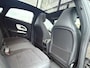 Mercedes-Benz CLA 250+ Launch Edition 85.5 kWh