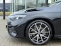 Mercedes-Benz CLA 250+ Launch Edition 85.5 kWh