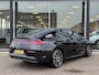 Mercedes-Benz CLA 250+ Launch Edition 85.5 kWh