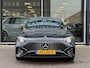 Mercedes-Benz CLA 250+ Launch Edition 85.5 kWh