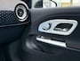 Mercedes-Benz CLA 250+ Launch Edition 85.5 kWh