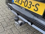 Mercedes-Benz CLA 250+ Launch Edition 85.5 kWh
