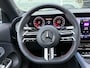 Mercedes-Benz CLA 250+ Launch Edition 85.5 kWh