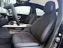 Mercedes-Benz CLA 250+ Launch Edition 85.5 kWh