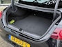 Mercedes-Benz CLA 250+ Launch Edition 85.5 kWh