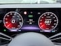 Mercedes-Benz CLA 250+ Launch Edition 85.5 kWh