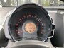 Peugeot 108 1.0 e-VTi Active | Airco | Zuinig | Centrale deurvergrendeling | USB |