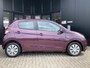 Peugeot 108 1.0 e-VTi Active | Airco | Zuinig | Centrale deurvergrendeling | USB |