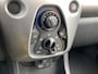 Peugeot 108 1.0 e-VTi Active | Airco | Zuinig | Centrale deurvergrendeling | USB |
