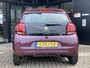 Peugeot 108 1.0 e-VTi Active | Airco | Zuinig | Centrale deurvergrendeling | USB |