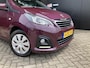 Peugeot 108 1.0 e-VTi Active | Airco | Zuinig | Centrale deurvergrendeling | USB |