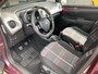 Peugeot 108 1.0 e-VTi Active | Airco | Zuinig | Centrale deurvergrendeling | USB |