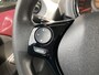Peugeot 108 1.0 e-VTi Active | Airco | Zuinig | Centrale deurvergrendeling | USB |