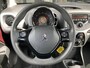 Peugeot 108 1.0 e-VTi Active | Airco | Zuinig | Centrale deurvergrendeling | USB |