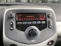 Peugeot 108 1.0 e-VTi Active | Airco | Zuinig | Centrale deurvergrendeling | USB |