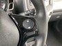 Peugeot 108 1.0 e-VTi Active | Airco | Zuinig | Centrale deurvergrendeling | USB |