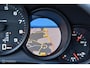 Porsche 911 (991) 3.4 Carrera