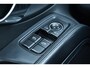 Porsche 911 (991) 3.4 Carrera