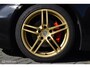 Porsche 911 (991) 3.4 Carrera
