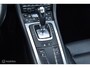 Porsche 911 (991) 3.4 Carrera
