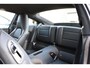 Porsche 911 (991) 3.4 Carrera
