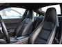 Porsche 911 (991) 3.4 Carrera