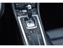 Porsche 911 (991) 3.4 Carrera