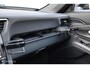 Porsche 911 (991) 3.4 Carrera